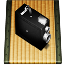 Icon Camera_alt